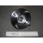 Подшипник ступицы HYUNDAI ACCENT(96MY-) (ABS) (пр-во Iljin корея ОЕ) 