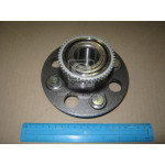 Ступица HONDA CIVIC(05-01)(пр-во Iljin корея ОЕ) 