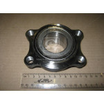 Ступица задн. INFINITI G35 03-07, NISSAN 350Z 03-09 (пр-во Iljin корея ОЕ) 