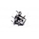 Ступица HYUNDAI Avante MD 11-, Veloster 11-, I30 12- (пр-во Iljin корея ОЕ) 