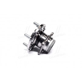 Маточина HYUNDAI Avante MD 11-, Veloster 11-, I30 12- (вир-во Iljin корея ОЕ)