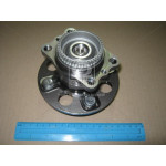 Ступица задняя HYUNDAI New Accent RR 11(пр-во Iljin корея ОЕ) 