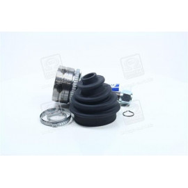 ШРКШ зовн. с пильов. DAEWOO (вир-во FAG)