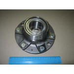 Ступица FRT(N/ABS)HYUNDAI GRAND STAREX 51750-4H000 (пр-во Iljin корея ОЕ) 