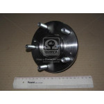 Ступица HYUNDAI TUSON (пр-во Iljin корея ОЕ) 