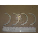 Полукольца коленвала  STD  (пр-во PMC-ESSENCE)  Полукольца коленвала  STD  (пр-во PMC-ESSENCE)