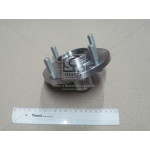 Маточина колеса FR AVANTE(XD) 00-06 (вир-во PMC-ESSENCE) 