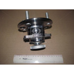 Маточина колеса RR/+ABS SONATA(EF) 98MY (вир-во PMC-ESSENCE) 