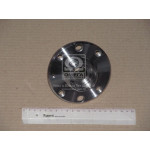 Маточина передня Daewoo Lanos 14 (вир-во PMC-ESSENCE) 