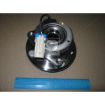 Маточина колеса FRT/ABS MAGNUS(V200) (вир-во PMC-ESSENCE) 