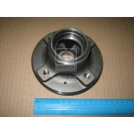 Маточина колеса DAEWOO LANOS задн. (вир-во PMC-ESSENCE) 