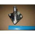 Маточина (цапфа) заднього колеса Lanos LEMAN/CIELO (вир-во PMC-ESSENCE) 