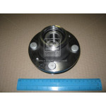 Маточина колеса RR/-ABS AVEO(T200) (вир-во PMC-ESSENCE) 