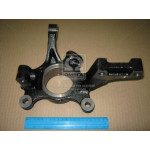 Кулак поворотний A-STRG LH LACETTI(J200) (вир-во PMC-ESSENCE) 