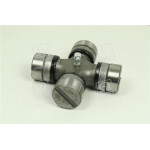 Хрестовина валу кард. КрАЗ. Т-150 <ДК> 