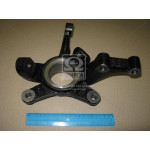 Кулак поворотний A-STRG LH Aveo (T-200) (вир-во PMC-ESSENCE) 