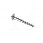 Клапан-INTAKE*8P/1.3-1.5SOHC Accent(LC) 99-06 (вир-во PMC-ESSENCE) 