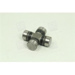 Хрестовина рул. вала кард. МАЗ, Москвич, Сільгосптехніка (з підшитий.) <ДК> 