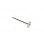 Клапан-INT/V96/DOHC PRINCE (вир-во PMC-ESSENCE) 