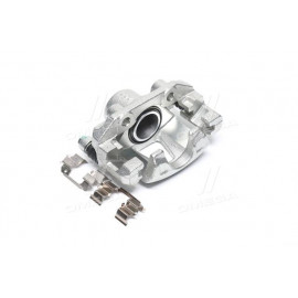 Суппорт RH DAEWOO LANOS (вир-во PMC-ESSENCE)