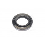 Сальник КПП, раздатка, міст УАЗ 42х68х10х15,5 (NBR) 