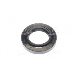 Сальник КПП, раздатка, міст УАЗ 42х68х10х15,5 (NBR)