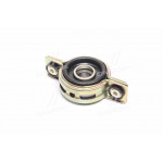 Подшипник подвесной (вир-во ONNURI) 