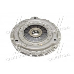 Диск зчеплення натискний КамАЗ в зб. (корзина) діафрагмового типу (вир-во Деніт, м.Тюмень) 