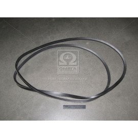 Ремінь з (В) -4000 (вир-во ЯРТ)