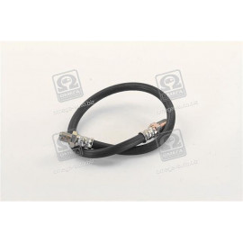 Шланг гальмівний ГАЗ 53 передній L=480мм <ДК>