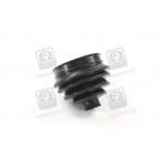 Чохол шарніра ВАЗ 2108 зовнішн. <ДК> 