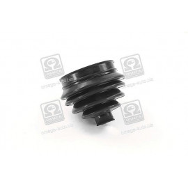 Чохол шарніра ВАЗ 2108 зовнішн. <ДК>