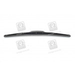 Щетка стеклоочистителя гибрид 16 /400 мм. <Tempest> 