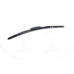 Щетка стеклоочистителя гибрид 18 /450 мм. <Tempest> 