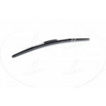 Щетка стеклоочистителя гибрид 19 /475 мм. <Tempest> 