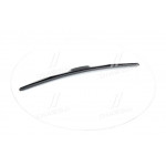 Щетка стеклоочистителя гибрид 21 /525 мм. <Tempest> 