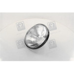 Елемент оптичний УАЗ Хантер (фара Раус 3.3711 н.зр) <ДК> 