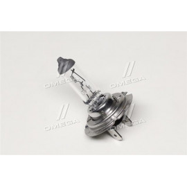 Лампа H7 24V 70W PX26D Премиум (Квант)