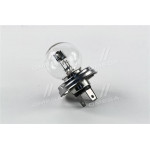 Лампа 12V 75/70W P45T Стандарт (Квант) 