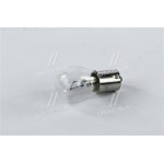 Лампа 12V 21W BA15S (Квант) 