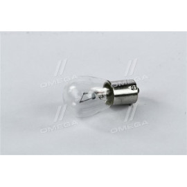 Лампа 12V 21W BA15S (Квант)