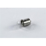 Лампа 12V 5W BA15S (Квант) 