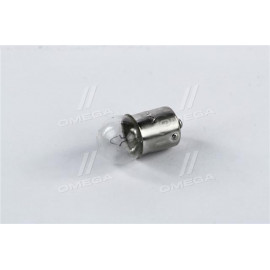 Лампа 12V 5W BA15S (Квант)