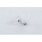 Лампа 12V 16W W2,1X9,5D (Квант) 