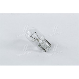 Лампа 12V 21W W3X16D (Квант)