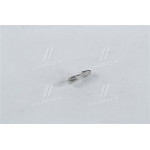 Лампа 12V 2,3W W2x4,6D T5 (Квант) 