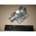 Головка компресссора в зборі 4301,3309,3306, Садко, ГАЗ 66 (вир -во України) 