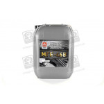 Олива гідравл. <ДК> МГЕ-46В (Каністра 10л)  Олива гідравл. <ДК> МГЕ-46В (Каністра 10л)