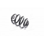 Пружина  пiдв. VW T5 задн. (вир-во Bilstein) 