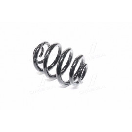 Пружина  пiдв. VW T5 задн. (вир-во Bilstein)